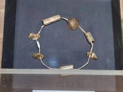 -北京周口店北京人遗址博物馆