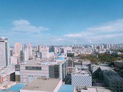 -长春香格里拉