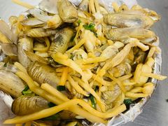 -有间冰室(侨港风情街店)