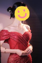 -MISS LUCKY国际婚纱礼服定制(昌平店)