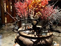 -解香楼(八盘岭路店)