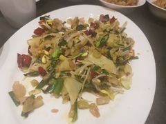 -东哥紫阳蒸盆子(旺座·现代城店)