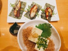 -胜博殿日式炸猪排(悠唐店)