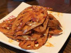 -小柴米·传统江西菜(万寿宫店)