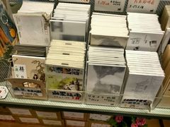 -猫的天空之城概念书店(西塘古镇店)