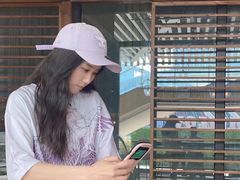 -茂业百货(东门店)