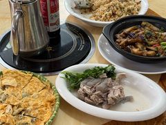 -三得正宗乌烈乳羊(环城东二路店)