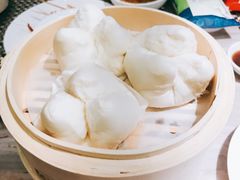 -阿杜打边炉(五江天街店)