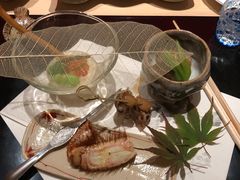 -鮨心和(外滩店)