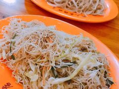 -牛肉王桥儿头姐妹店(南浦店)