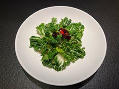 -晓长安·新陕菜(曲江店)