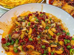 深海鱼肚-那家面馆(馨苑居店)