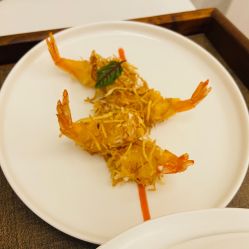 点击看大图 -弗蕾亚·和月月子调理院(东湖店)