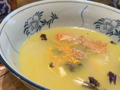 -芸南道·过桥米线(昆明老街旗舰店)