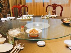 包厢-锦河别院酒楼.茶楼