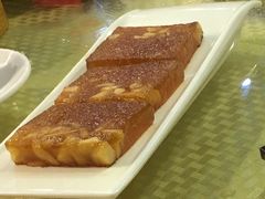 -海宝酒家(中山四路店)