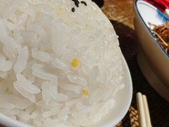 -隐厨中国餐馆(红旗大街店)