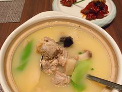 -十里弄堂(K11店)