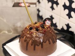 -胡须佬鸡煲四季火锅店(石厦西村直营店)