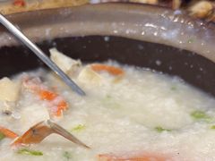 -石牌岭小亮蒸虾•湖北老字号(左岭店)