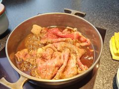 -モリタ屋(JR京都伊势丹店)