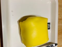 -满记甜品(苏州中心店)