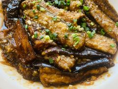 -潍城老菜馆·地标美食