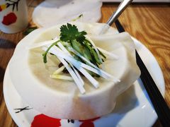 -北方家宴(优托邦科学大道店)