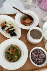 -弗蕾亚·和月月子调理院(东湖店)