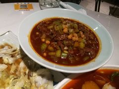 -疆Jiang·新疆秘制料理