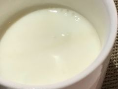 -力高皇冠假日酒店-亚细亚餐厅