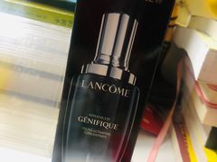 -好乐迪KTV(金钻店)