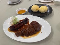 -南海渔村 (流花湖店)