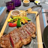 三明探店 沙县佐一咖啡厅