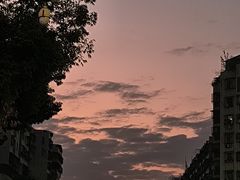 -酷麦私人订制KTV