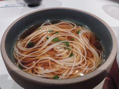 -杭州西湖柳莺里酒店·闻莺厅