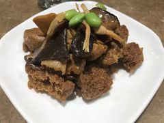 -鼎泰丰(新港中心店)