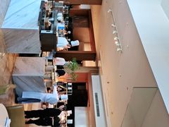 -长春凯悦酒店-品悦中餐厅