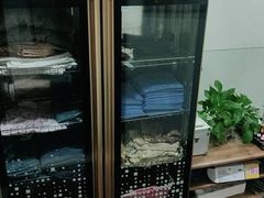-张钰强中医正骨推拿连锁(华发商都店)