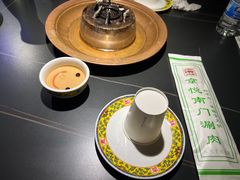 -虾乐园龙虾·夜宵(松江店)