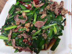 -黑皮酸菜鱼(三山街店)