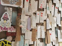-漓江书院(三祺广场店)