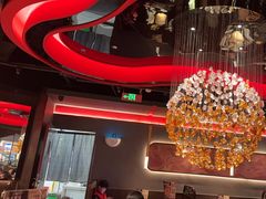 -捞王锅物料理(金华义乌之心店)