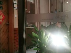 -润泽园椰子鸡(汇一城店)