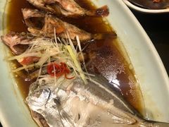 -海中洲渔社