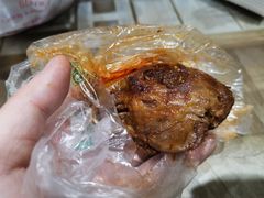 -嘉州九妹凤爪(乐山总店)