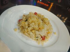 -德大西餐社(云南南路店)