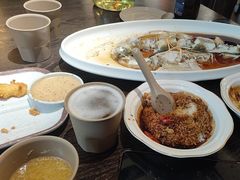 -乌记大厨餐厅