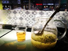 -笋果坊螺蛳粉(竹园小区店)