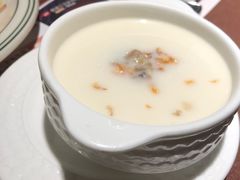 -麦茜哥牛扒城(中银店)